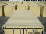 county-shipping-containers-002