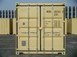 county-shipping-containers-003
