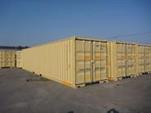 county-shipping-containers-005