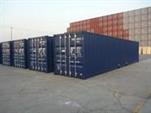 county-shipping-containers-007