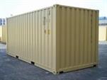 county-shipping-containers-009