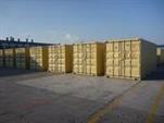 county-shipping-containers-013