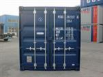county-shipping-containers-017
