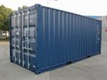 county-shipping-containers-018